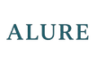 Alure - Início