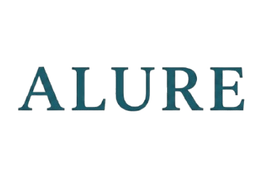 Alure