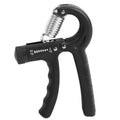Handgrip para antebraço